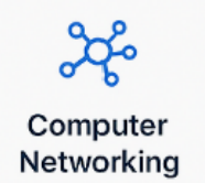 Computer Networking